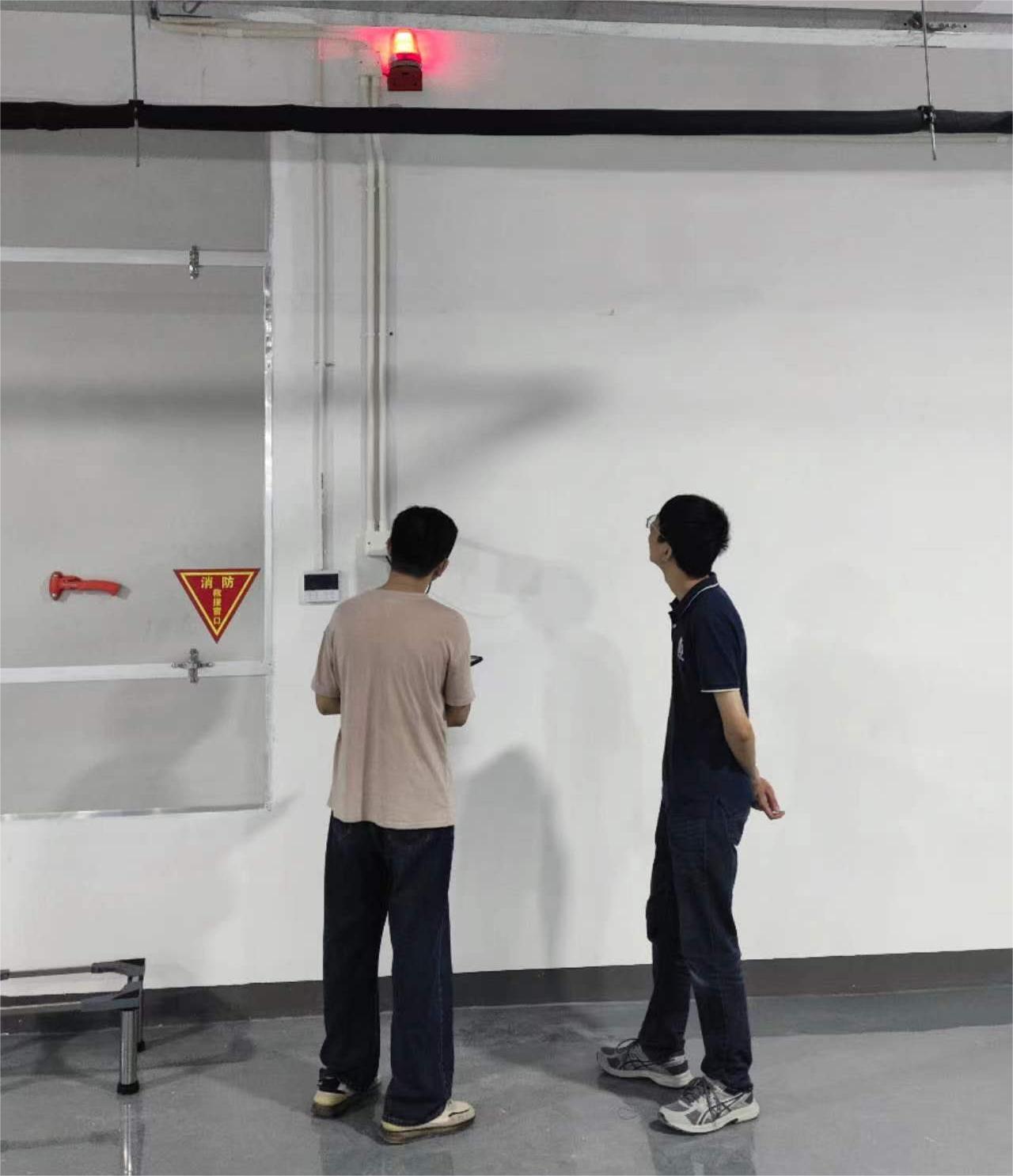 老澳门开门奖结果